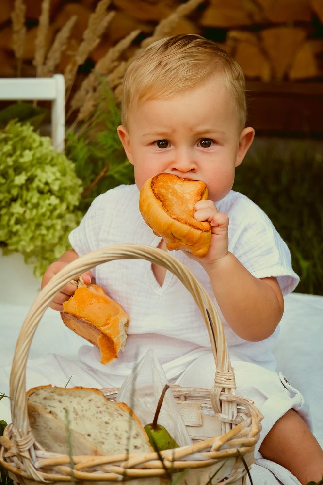 Photograph by Евгения Путинцева