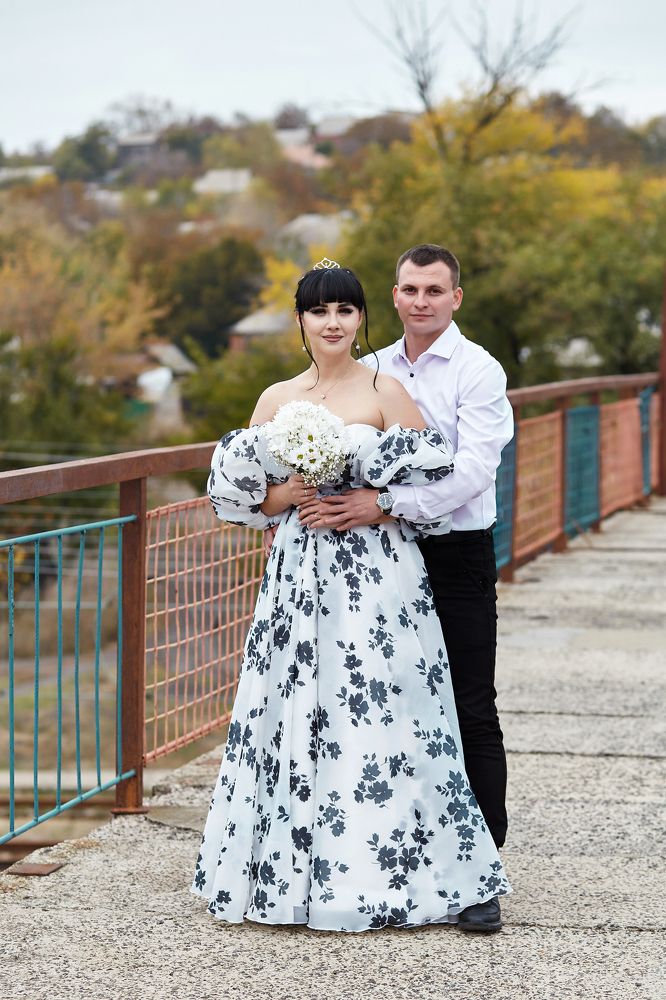 Photograph by Оксана Мойсышина