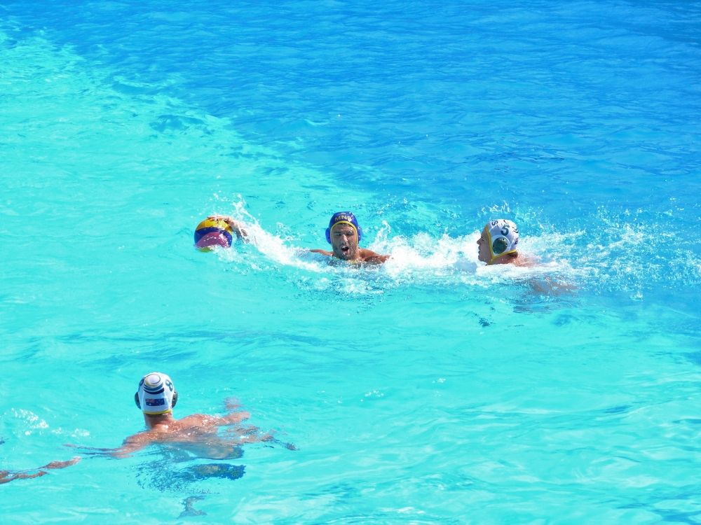 Фотография автора Клавдия Васильева