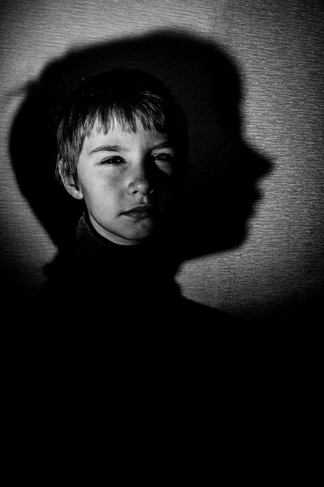 Photograph by Татьяна Акимова