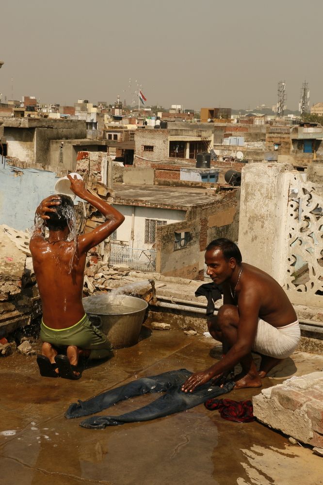 Photograph by yağmur