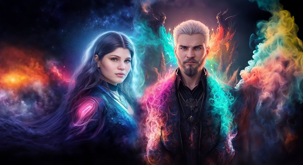 Photograph by Виталий Фунин