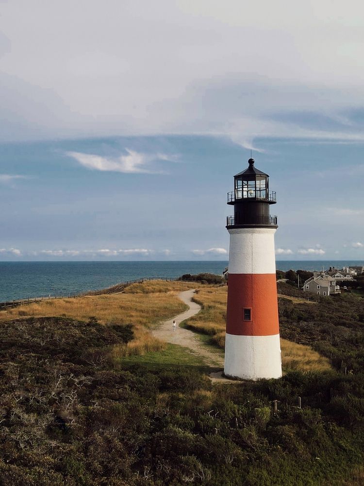 Photograph by Пономарева Марина