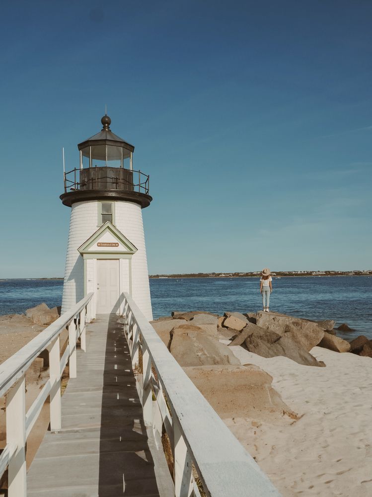 Photograph by Пономарева Марина