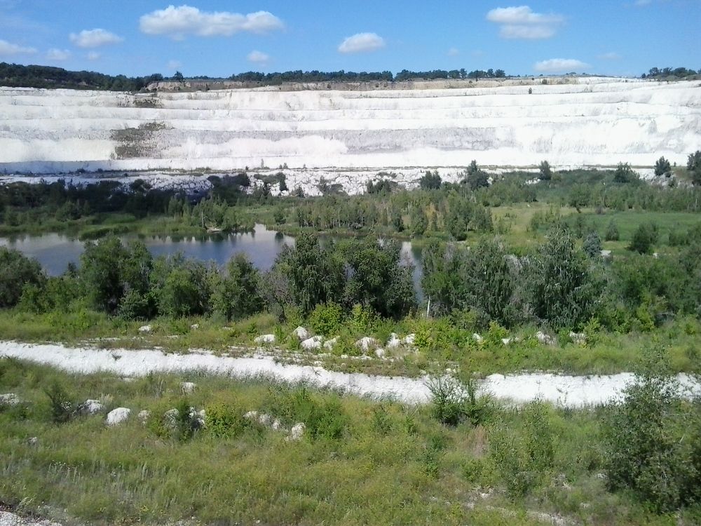 Photograph by Удовченко Елена