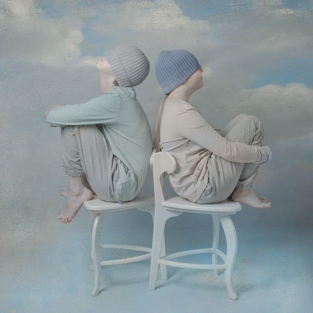 Photograph by Ирина Будниченко