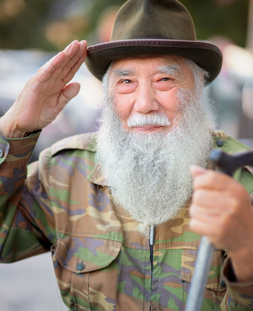 Photograph by Лариса Черных