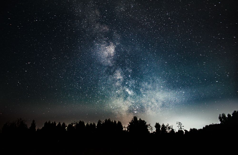 Photograph by Виктор Бурмистров