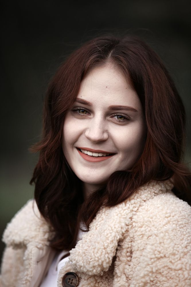 Photograph by Neacșu Georgian-Sorin