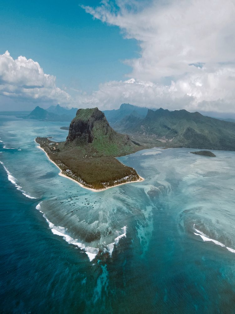 Photograph by Пономарева Марина