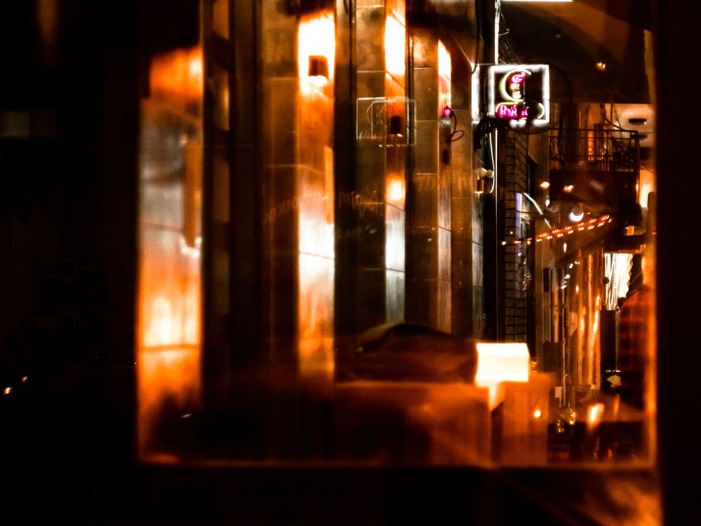 Photograph by CHRIS PAPAKIRITSIS