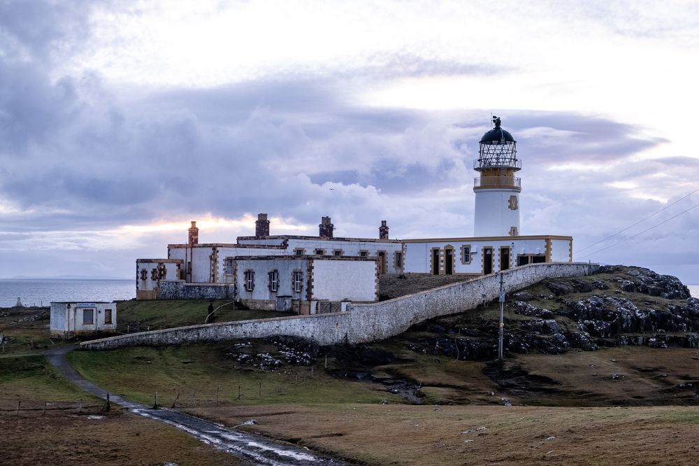 Photograph by Madalin Giurgescu