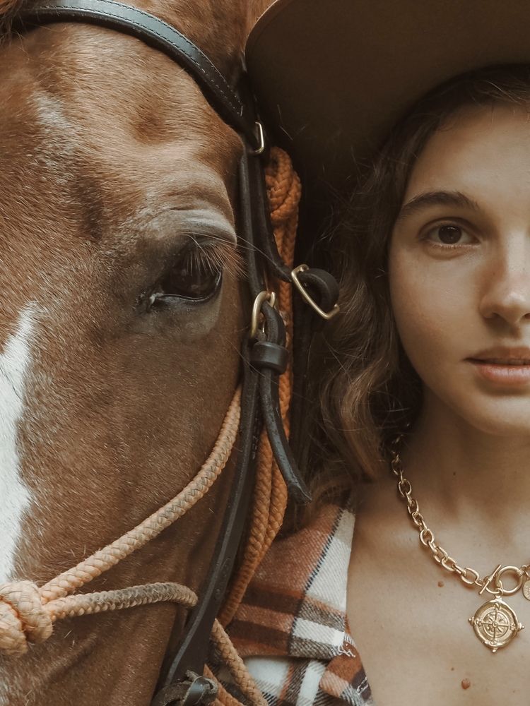 Photograph by Пономарева Марина