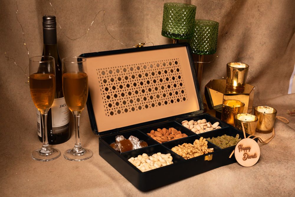 Photograph by Avigyan Roy