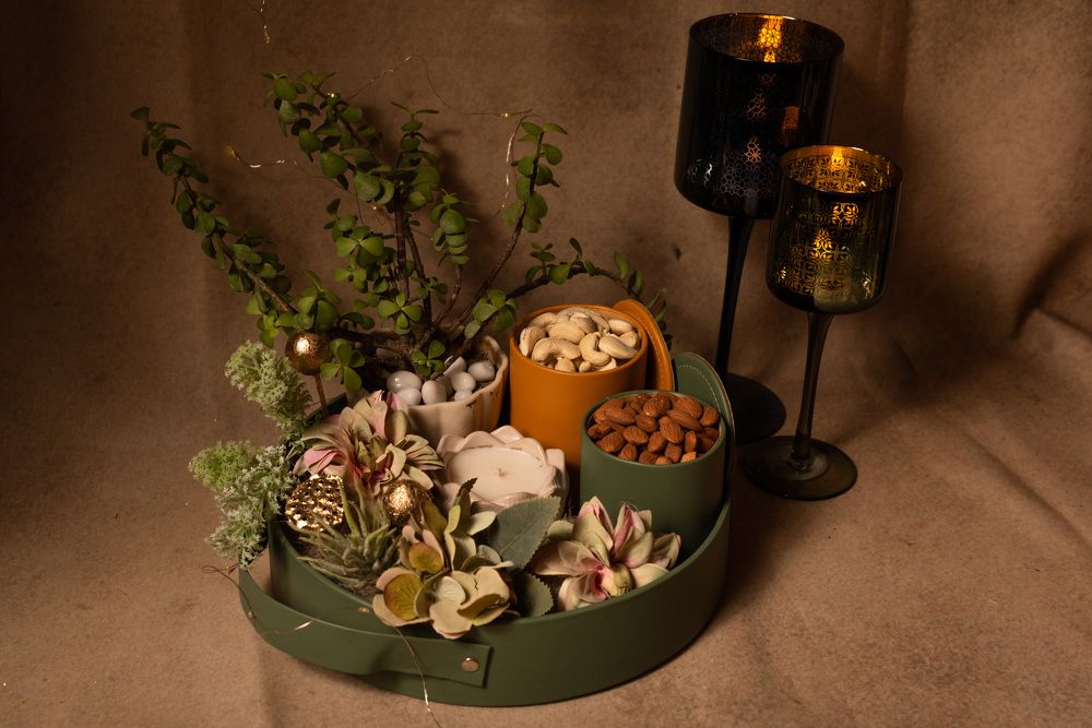 Photograph by Avigyan Roy