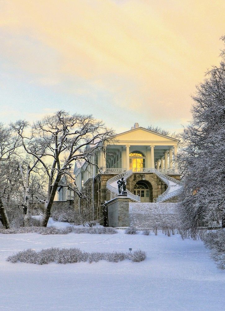 Photograph by Светлана Попова