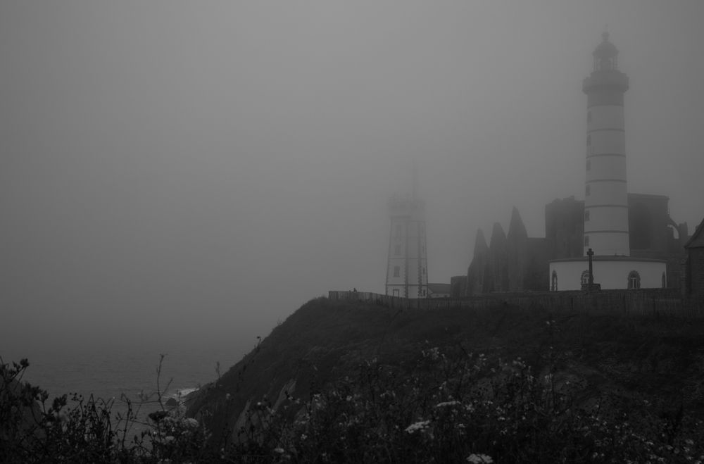 Photograph by Anna Spiridonova