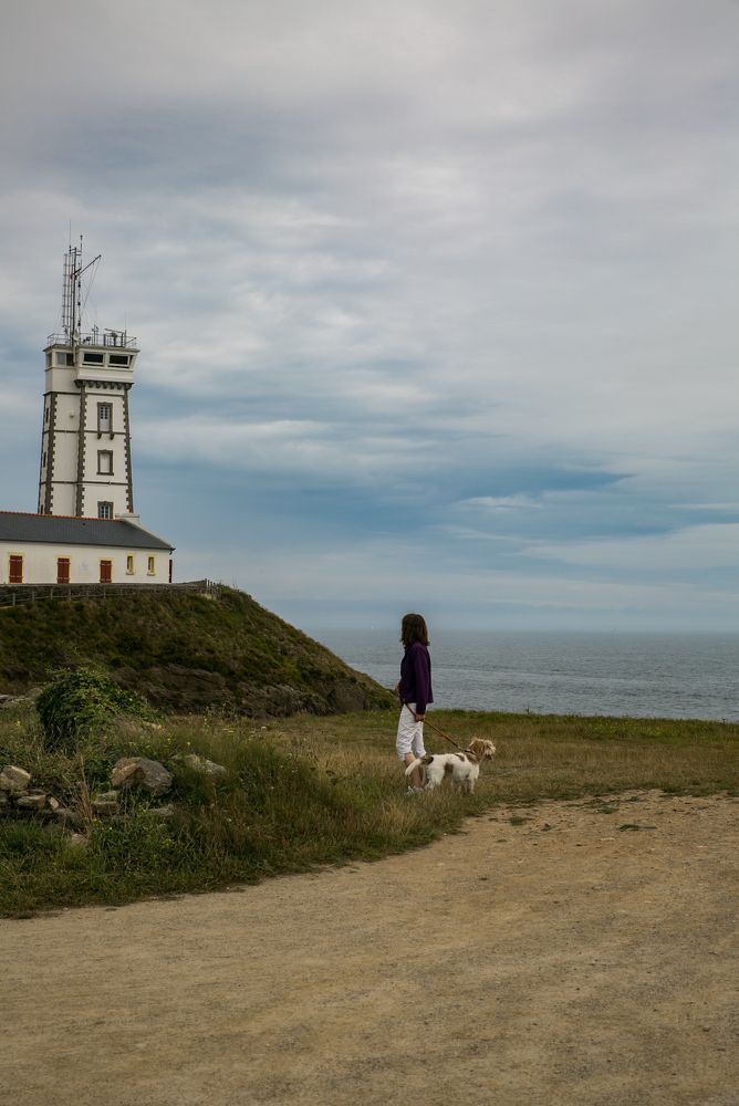 Photograph by Anna Spiridonova