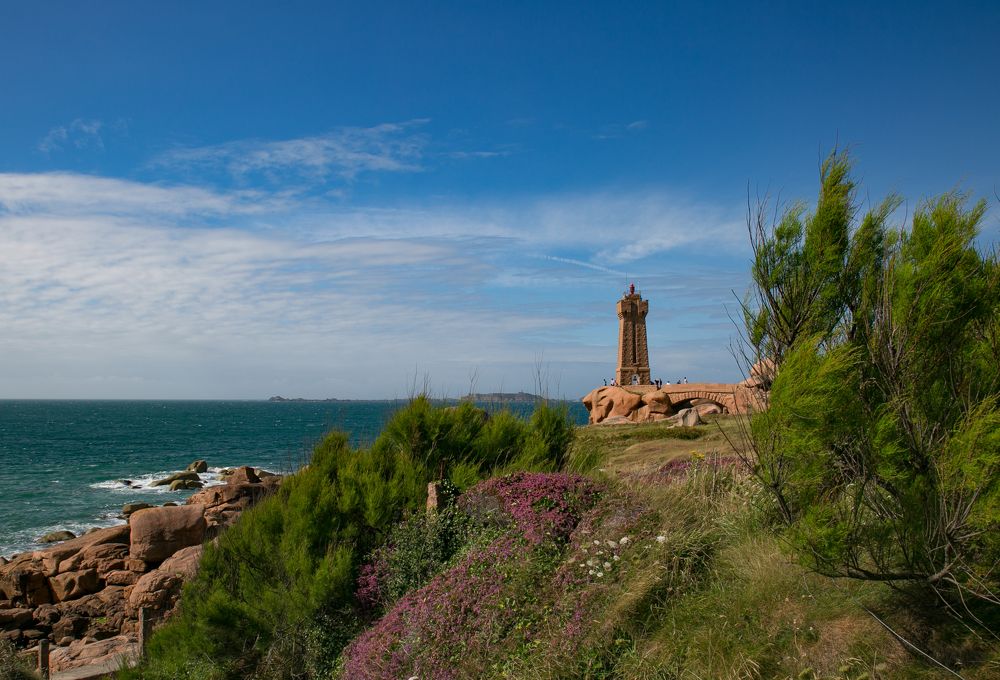 Photograph by Anna Spiridonova