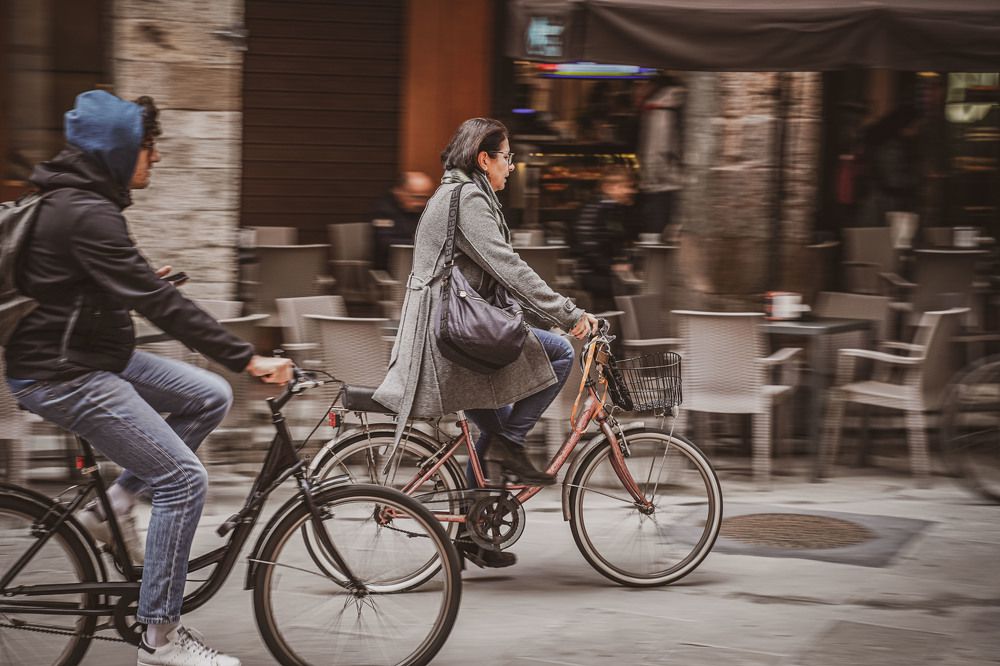 Photograph by Ivan Loriga