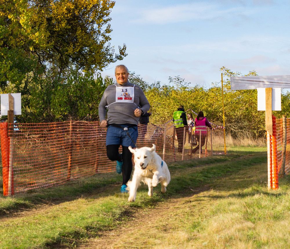 Photograph by Vlad Proshin