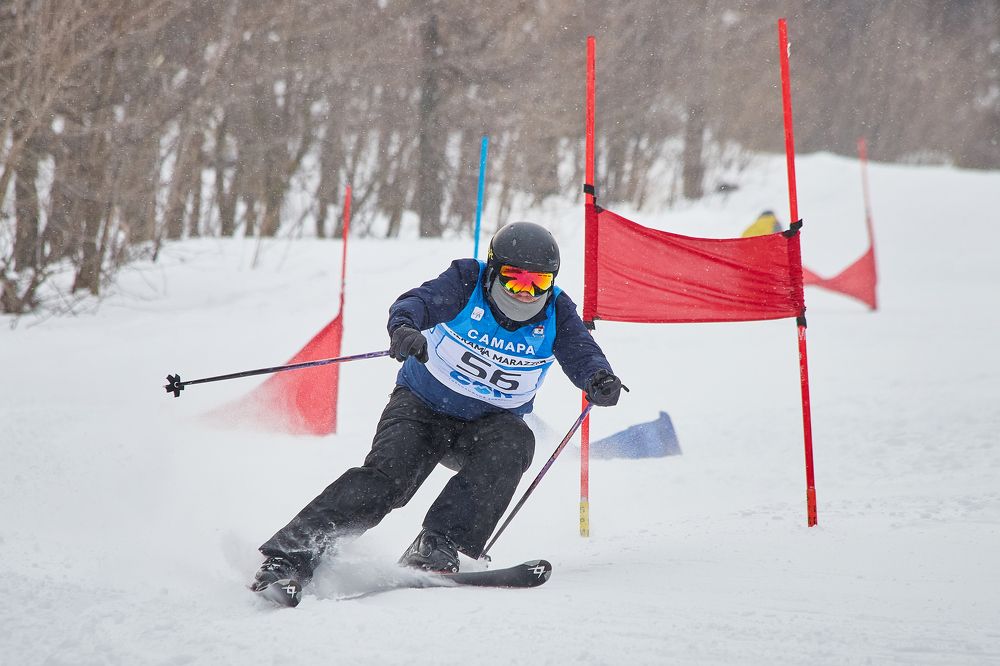 Photograph by Дмитрий Лепаков
