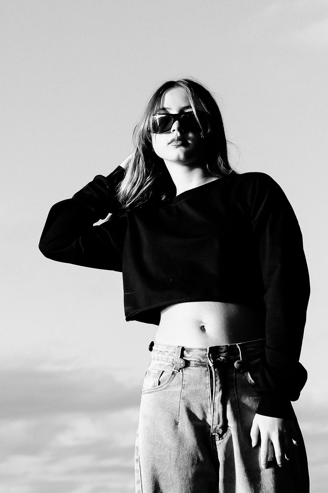 Photograph by Екатерина Целовальникова