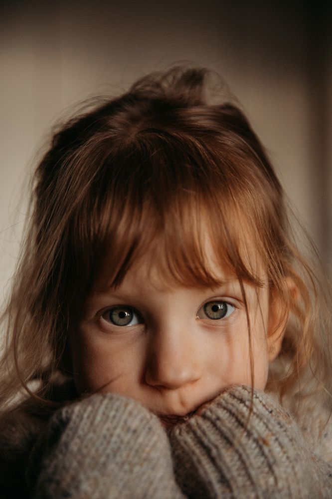 Фотография автора Tatjana-Aleksandra Aljautdinova