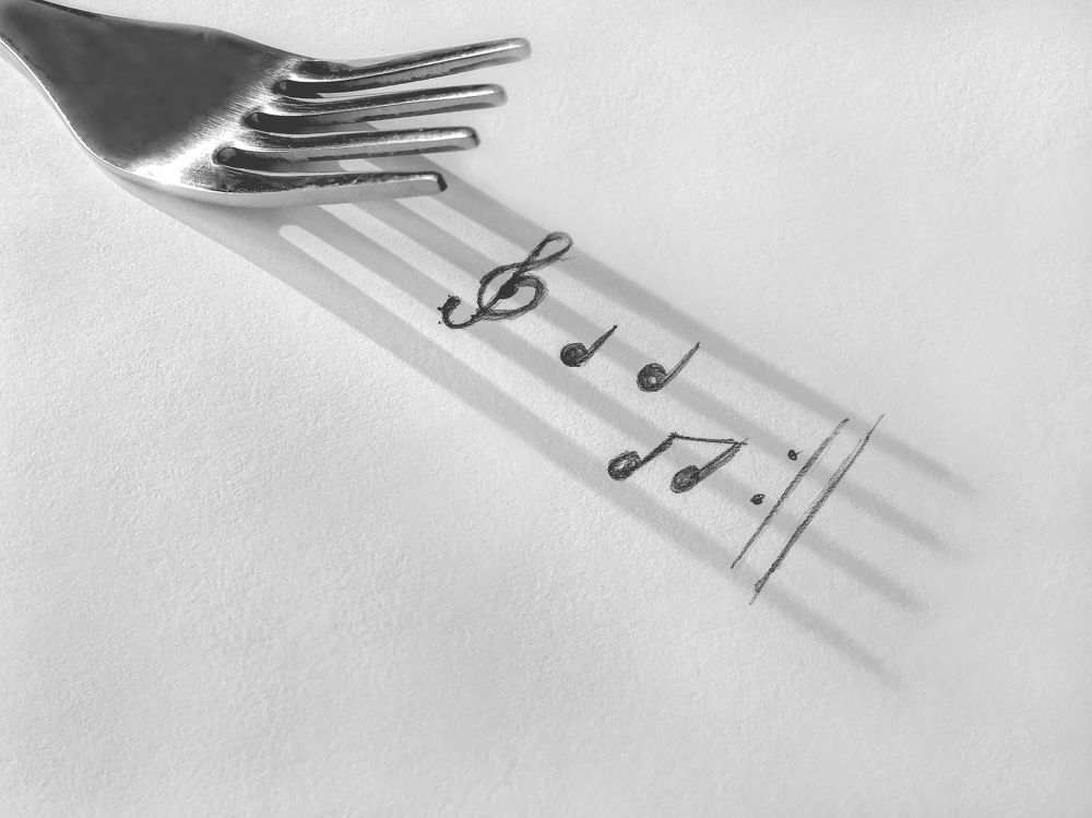 Сольфеджио