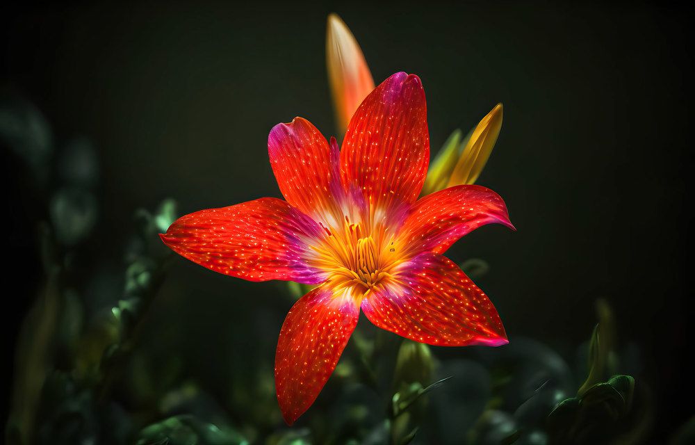 Photograph by Вячеслав Белов