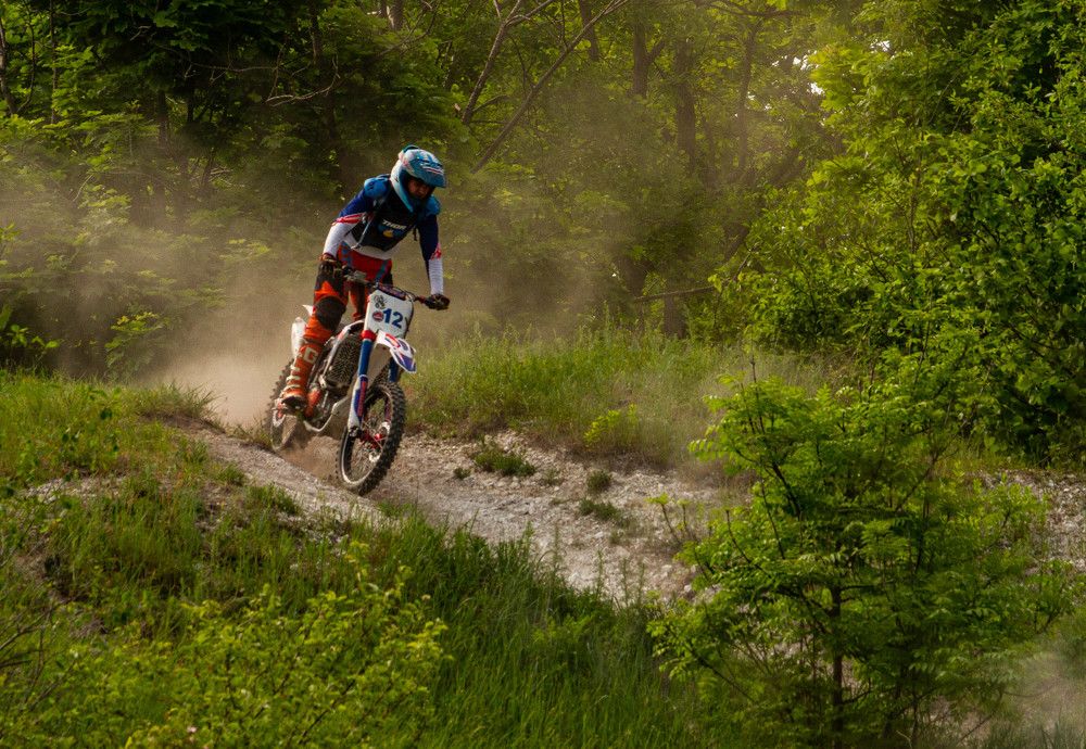 Фотография автора Алексей Тимофеев