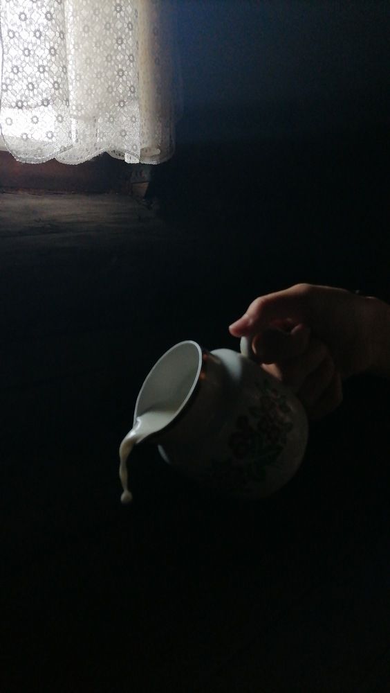 Photograph by Анастасия Мухаметшина