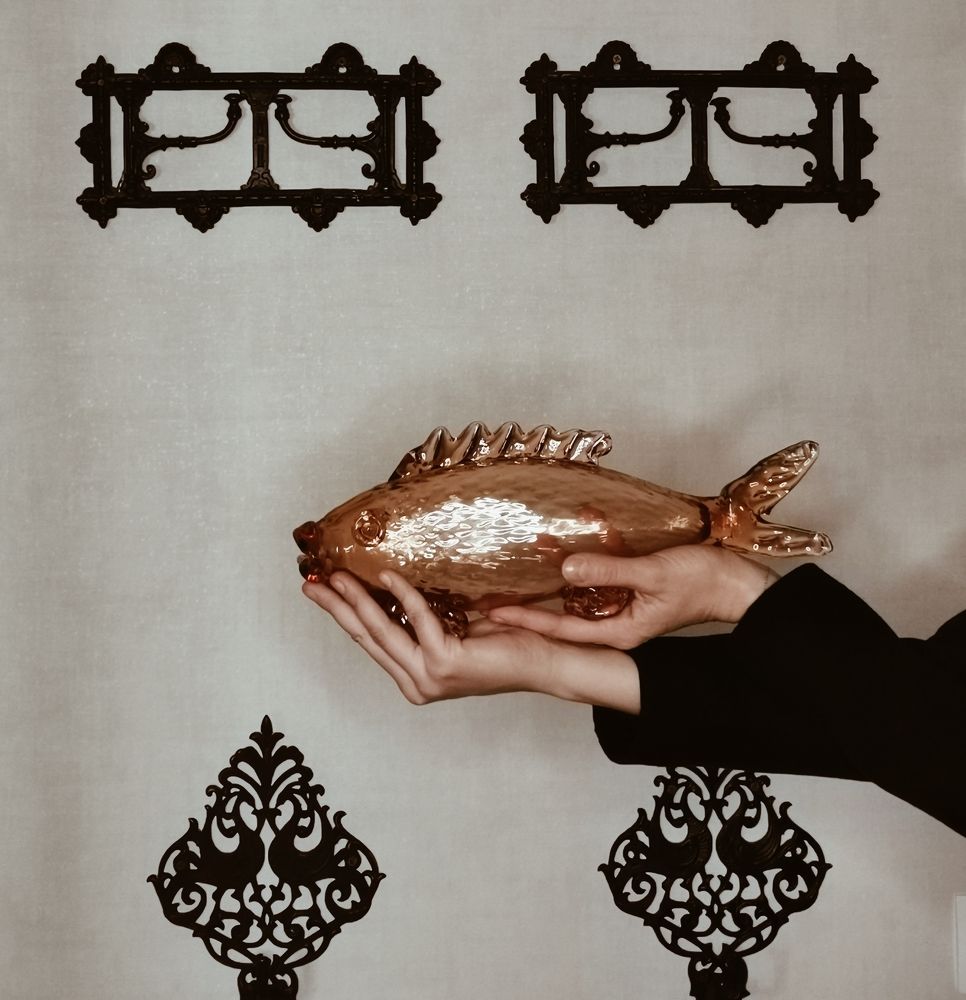 Photograph by Татьяна Никитина