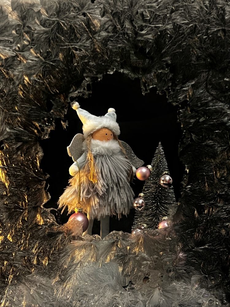 Photograph by Елена Громова