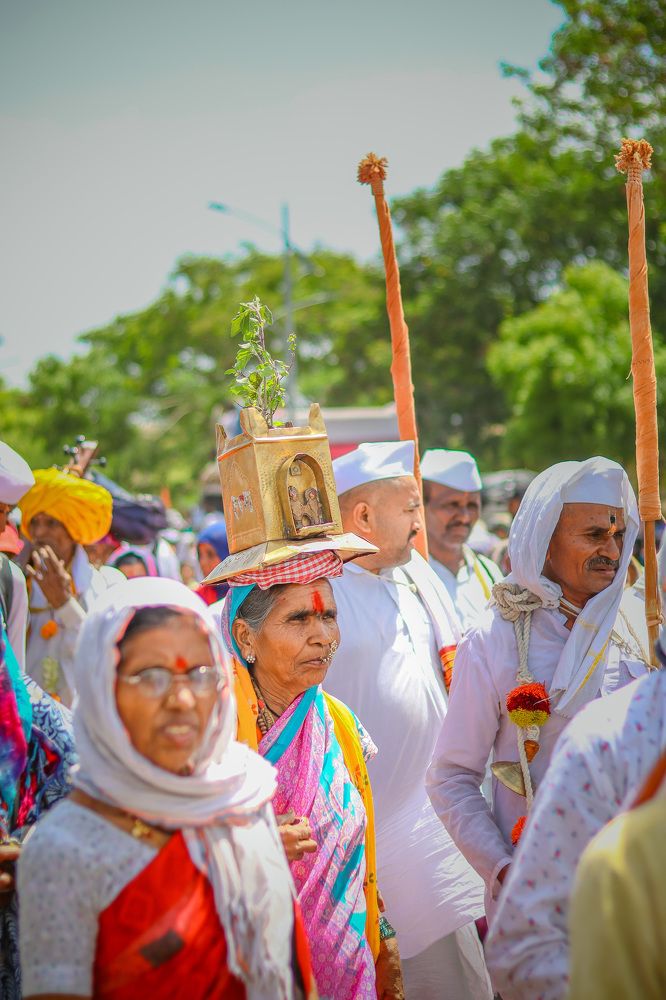 Photograph by Mrunal lagad