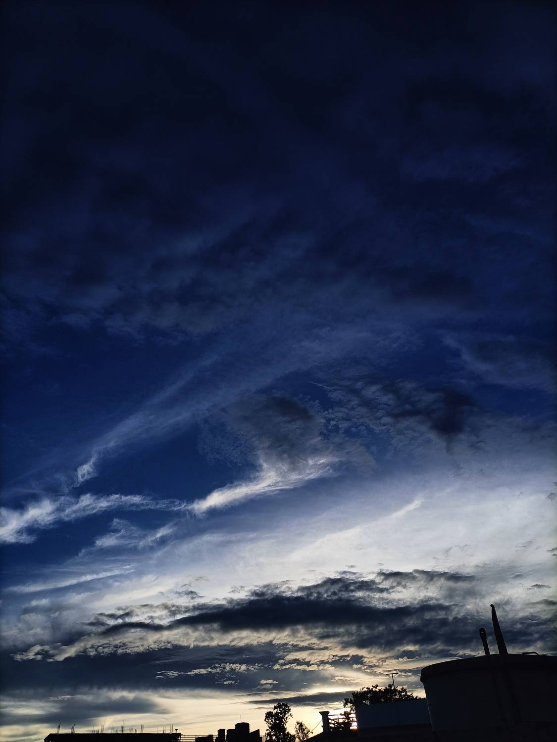 Photo #9947482