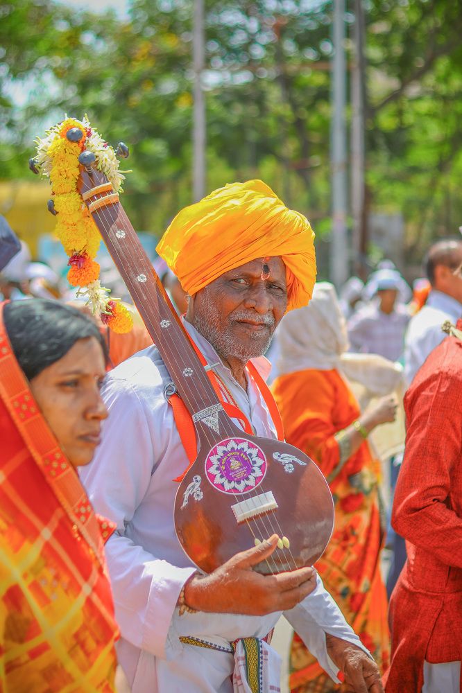 Photograph by Mrunal lagad