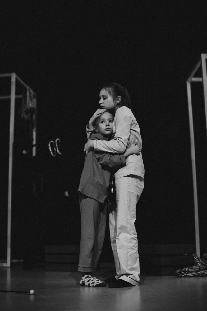 Photograph by Натали Захарова (Тай)