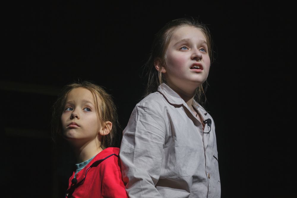 Photograph by Натали Захарова (Тай)