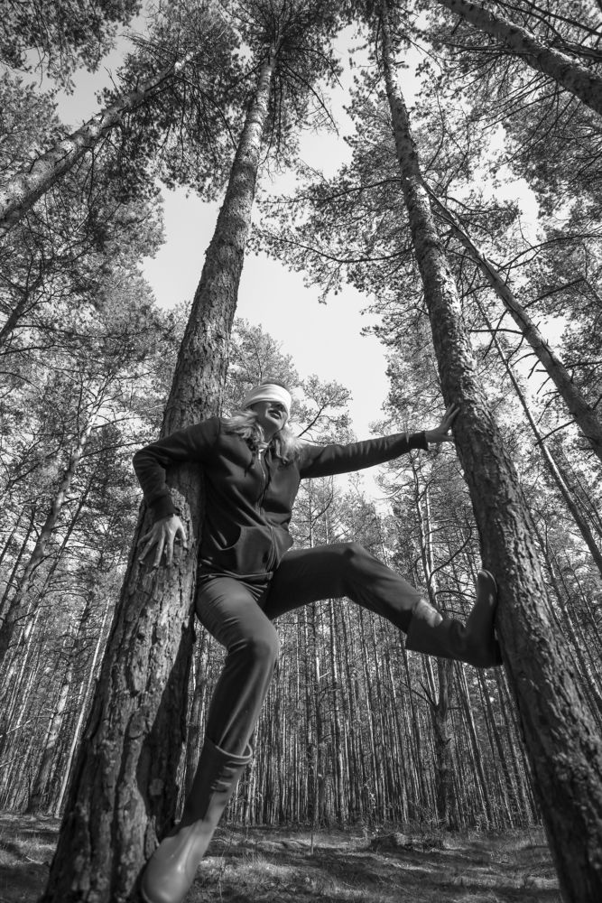 Фотография автора Александра Глубокова