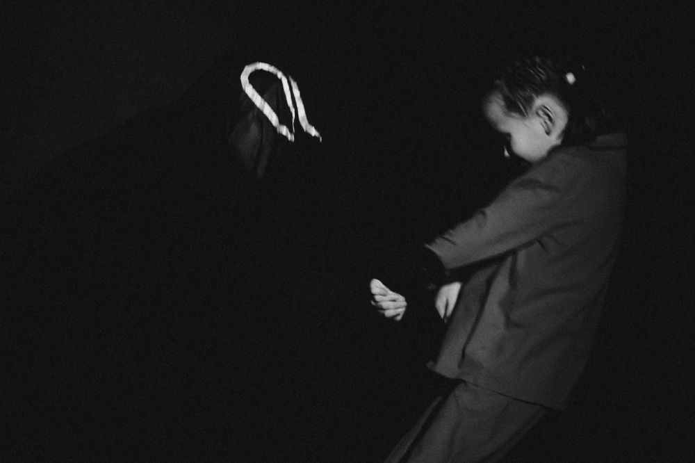 Photograph by Натали Захарова (Тай)