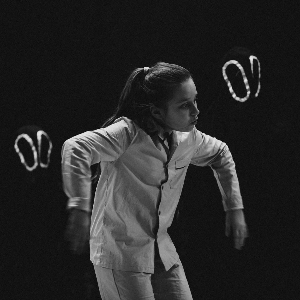 Photograph by Натали Захарова (Тай)