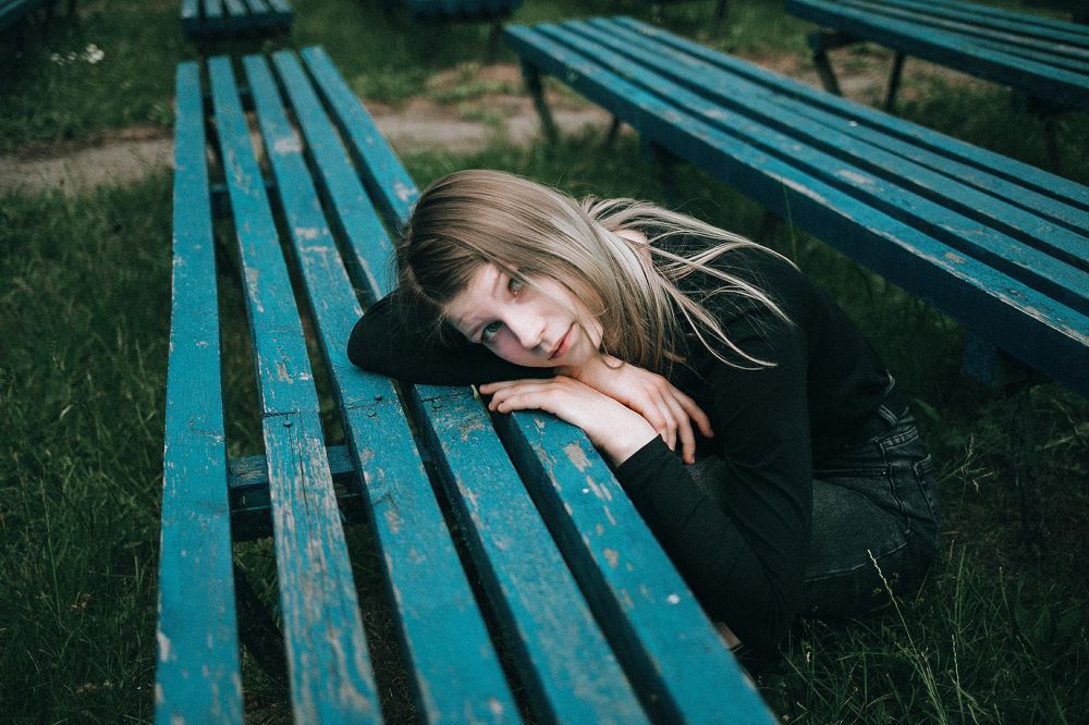 Фотография автора Дмитрий Гусалов