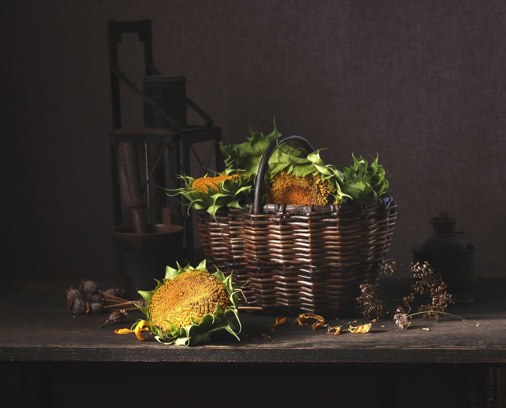 Photograph by Наталья Казанцева