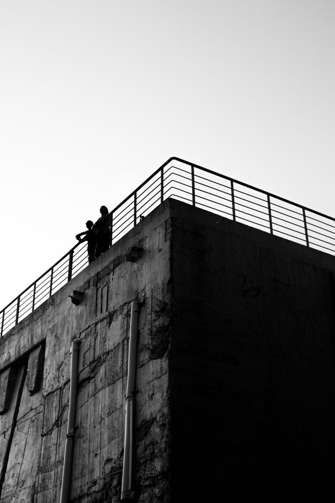 Photograph by Александр Русин