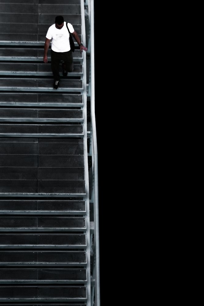 Photograph by Александр Русин