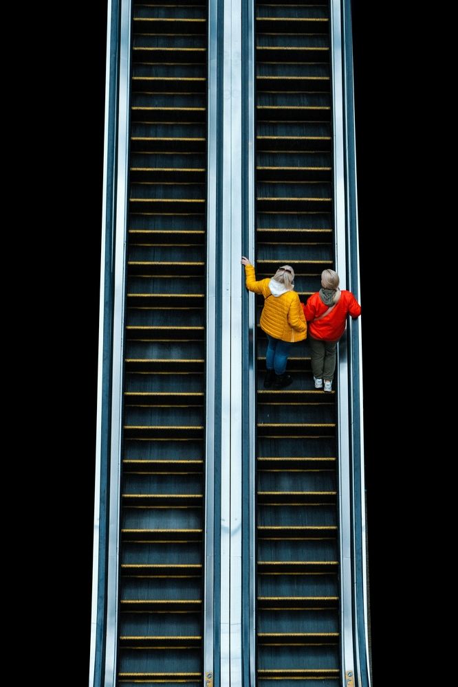 Photograph by Александр Русин