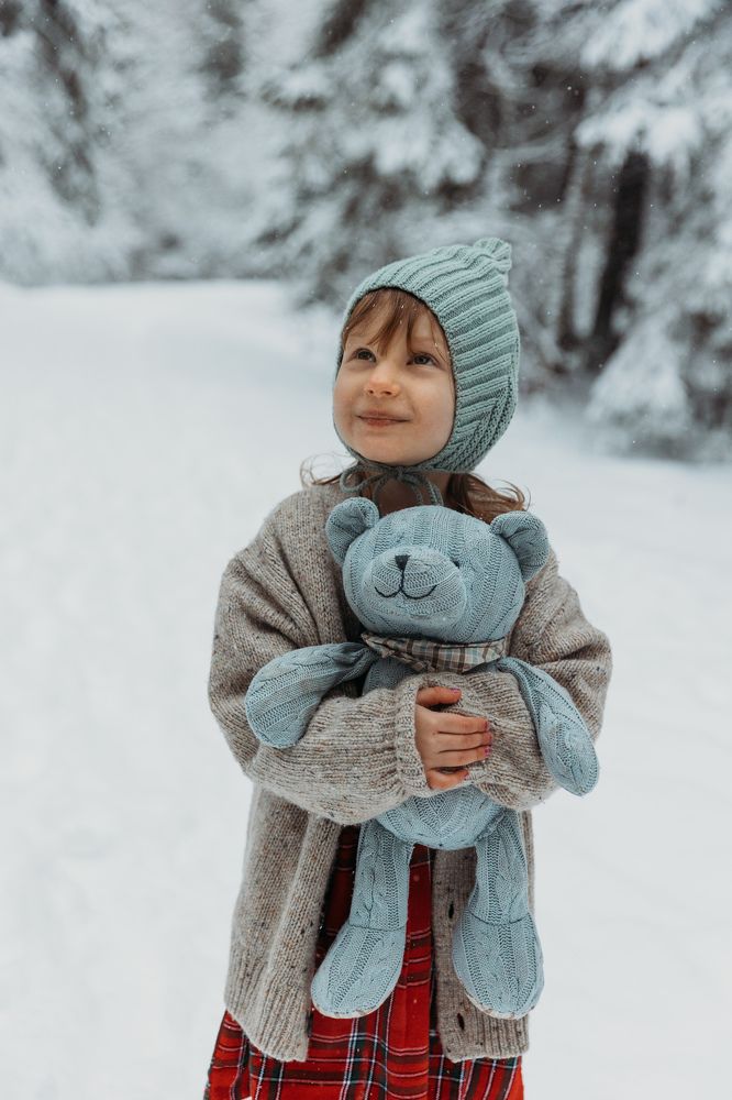 Фотография автора Tatjana-Aleksandra Aljautdinova