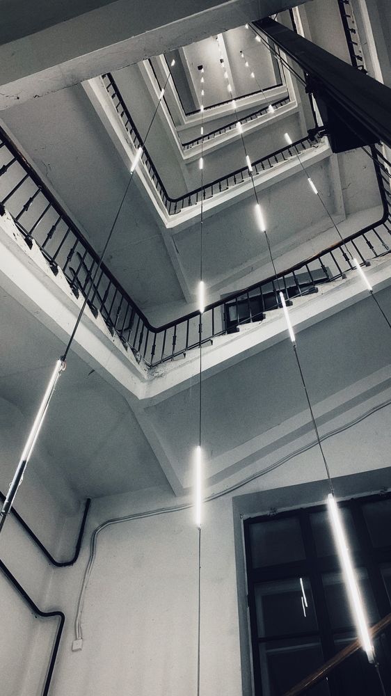 Photograph by Юля Курдова