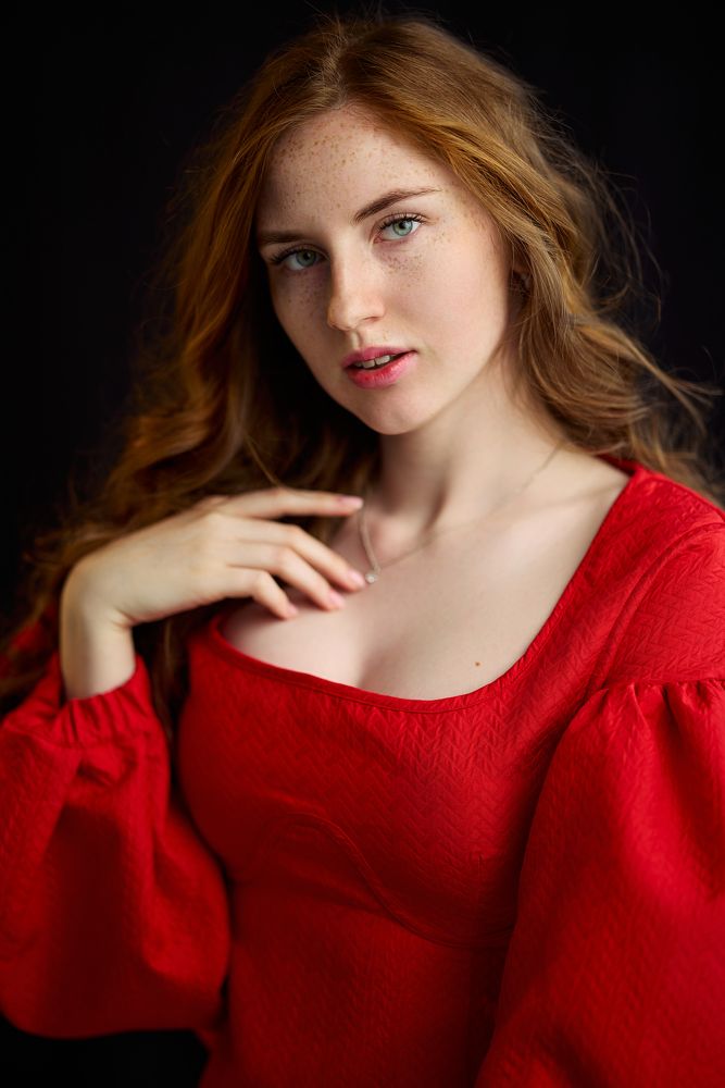 Photograph by Дмитрий Дыбов